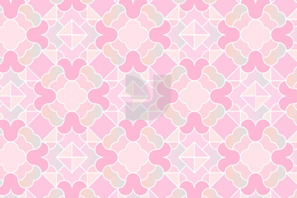 Geometric Pattern Geometric Pattern