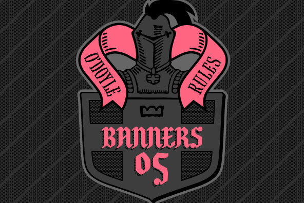 Banners 05 Banners 05