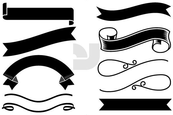 Banners 05 Banners 05