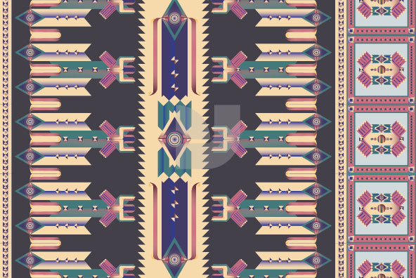 Potalaka Wallpaper 2