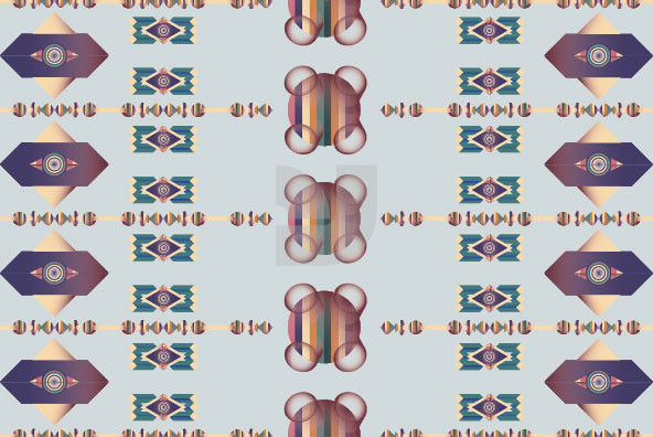 Potalaka Wallpaper 3