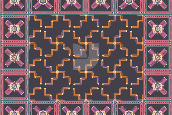 Potalaka Wallpaper 4