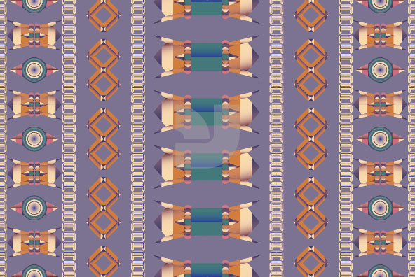 Potalaka Wallpaper 5