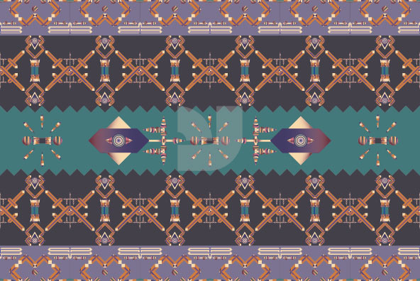 Potalaka Wallpaper 7