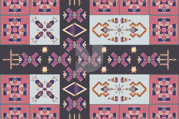 Potalaka Wallpaper 8