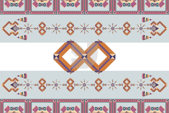 Potalaka Wallpaper 9