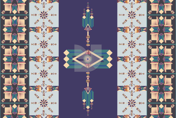 Potalaka Wallpaper 10