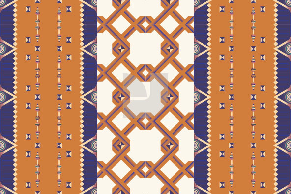 Potalaka Wallpaper 11