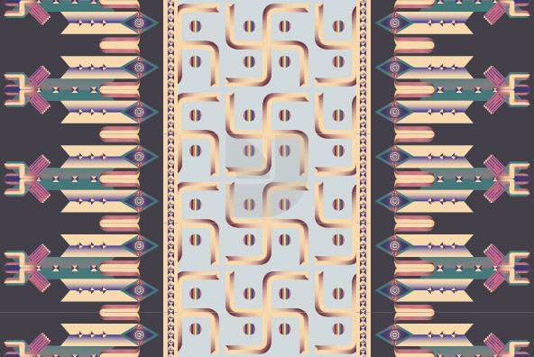 Potalaka Wallpaper 14