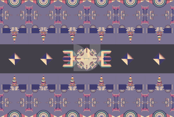 Potalaka Wallpaper 16