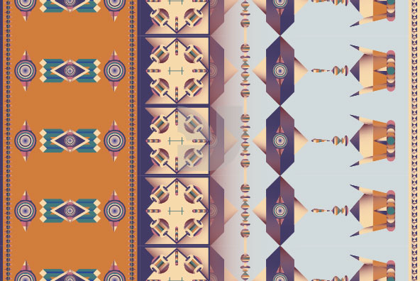 Potalaka Wallpaper 18