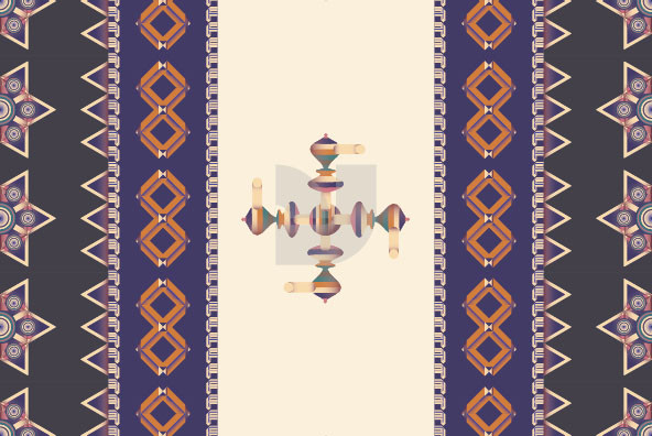 Potalaka Wallpaper 19