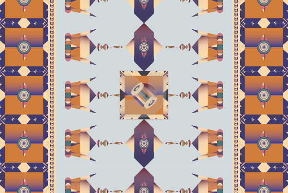 Potalaka Wallpaper 21