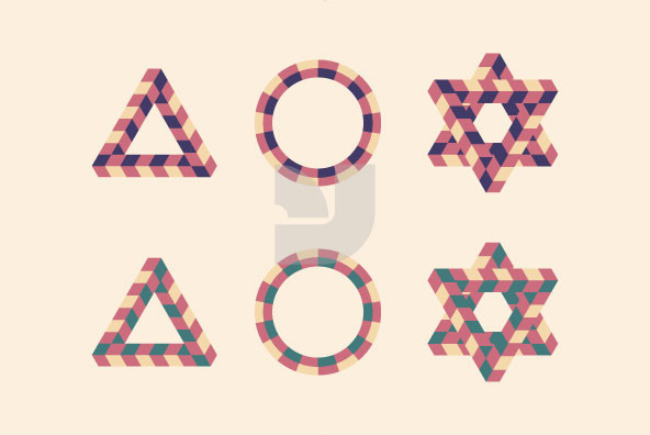 Potalaka Symbols Potalaka Symbols