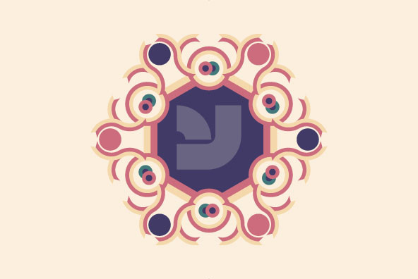 Potalaka Symbols Potalaka Symbols