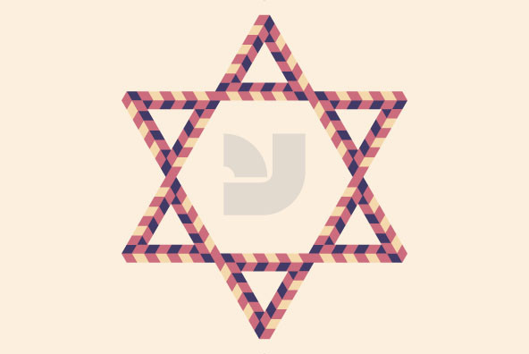Potalaka Symbols Potalaka Symbols