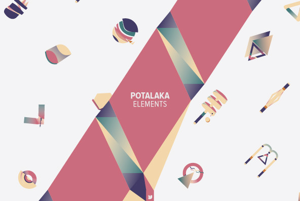 Potalaka Elements Potalaka Elements