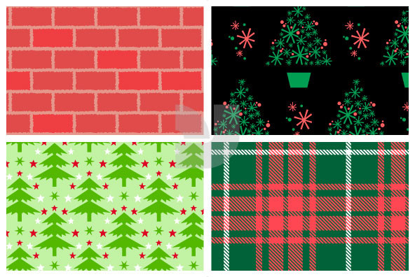 Holiday Fever Holiday Fever