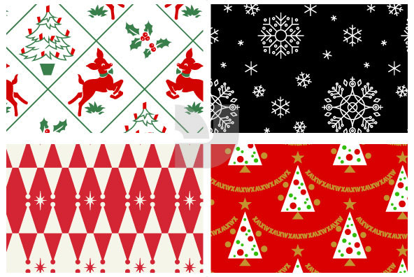 Holiday Fever Holiday Fever