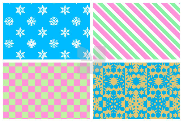 Holiday Fever Holiday Fever
