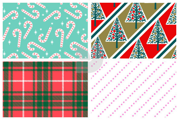 Holiday Fever Holiday Fever