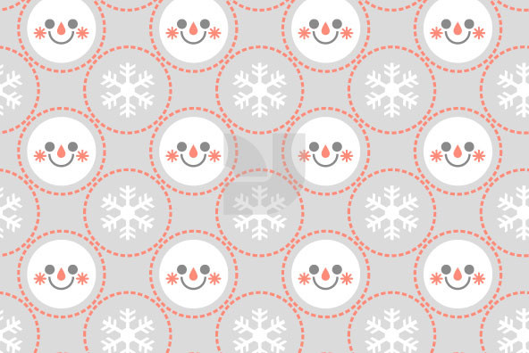 Holiday Fever Holiday Fever