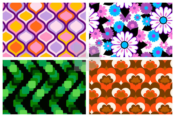 60 s Fever 60 s Fever