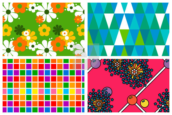 60 s Fever 60 s Fever