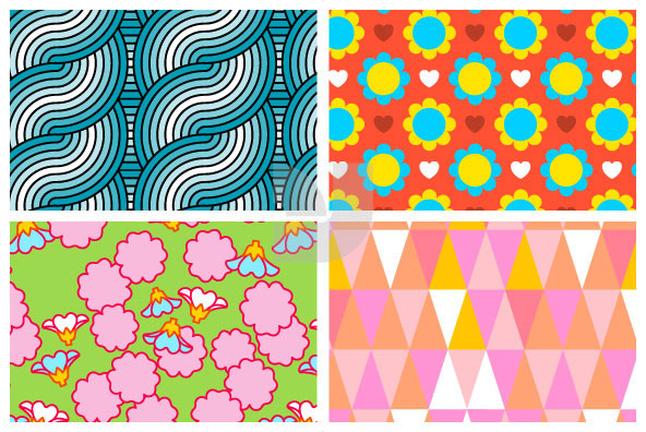 60 s Fever 60 s Fever