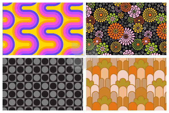 60 s Fever 60 s Fever