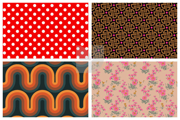 60 s Fever 60 s Fever