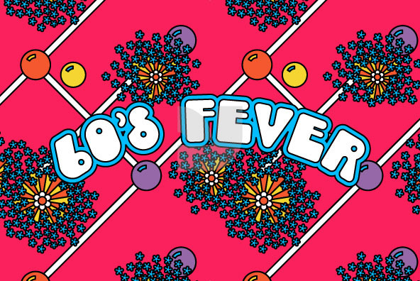 60 s Fever 60 s Fever