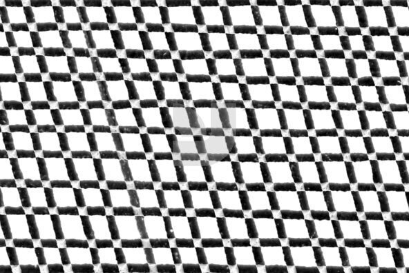 Analog Patterns 02 Analog Patterns 02
