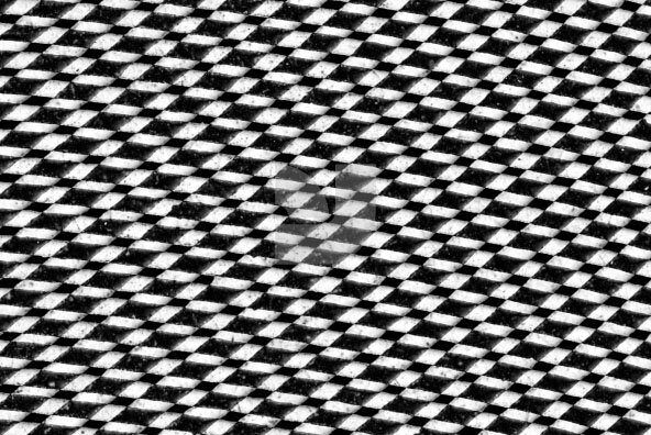Analog Patterns 02 Analog Patterns 02
