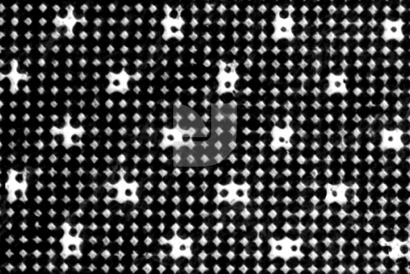 Analog Patterns 02 Analog Patterns 02