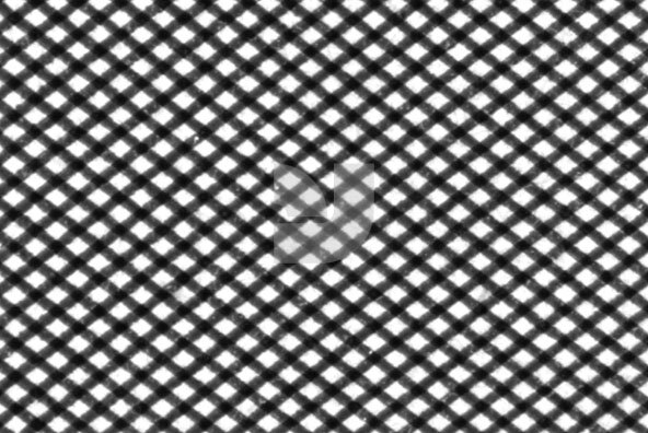 Analog Patterns 02 Analog Patterns 02
