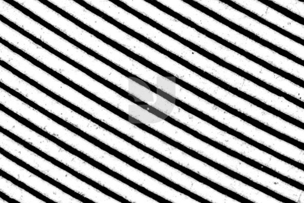 Analog Patterns 02 Analog Patterns 02