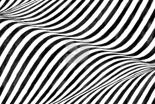 Hand Painted Patterns - Graphics - YouWorkForThem
