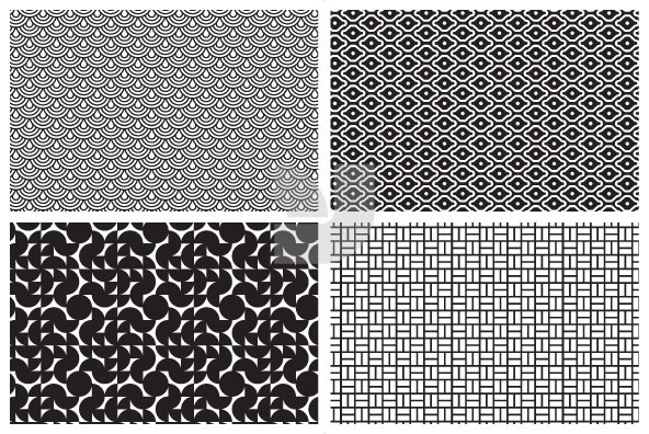 Patterns 02 2