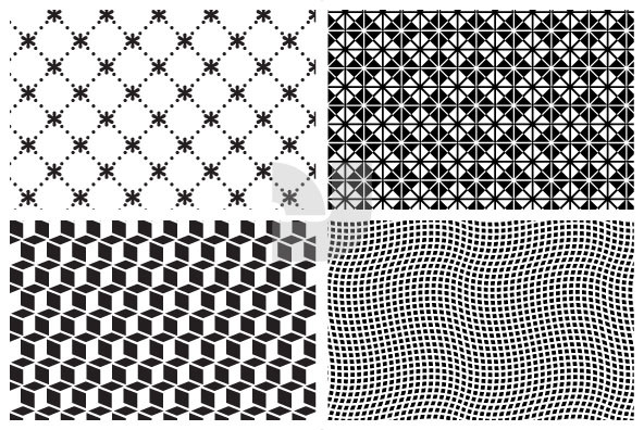 Patterns 02 3