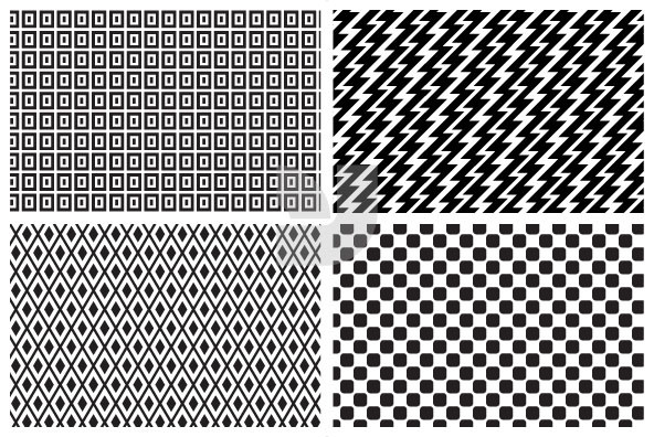Patterns 02 6