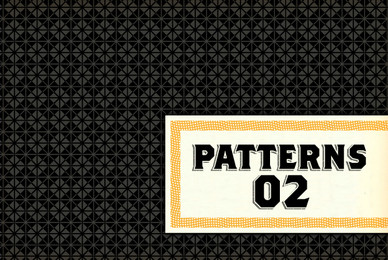 Patterns 02