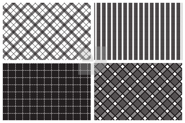 Fabric Patterns Fabric Patterns