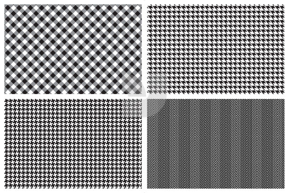 Fabric Patterns Fabric Patterns