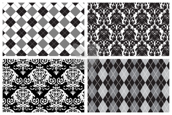 Fabric Patterns Fabric Patterns