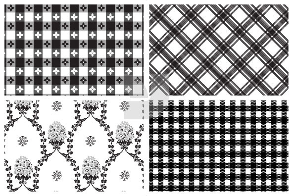Fabric Patterns Fabric Patterns