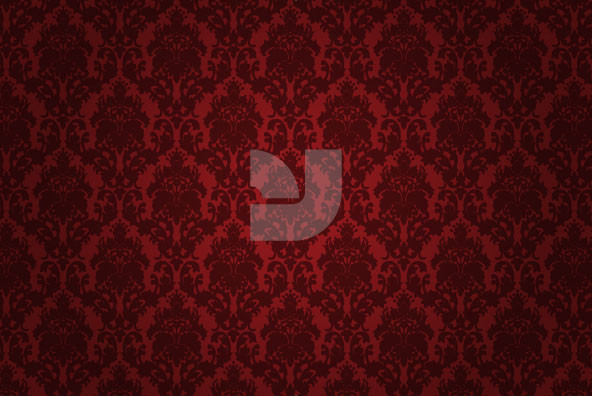 Fabric Patterns Fabric Patterns