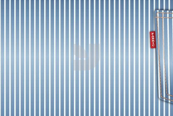 Fabric Patterns Fabric Patterns