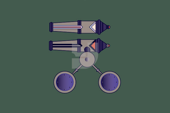 Kikarish Kingdom Weapons Kikarish Kingdom Weapons