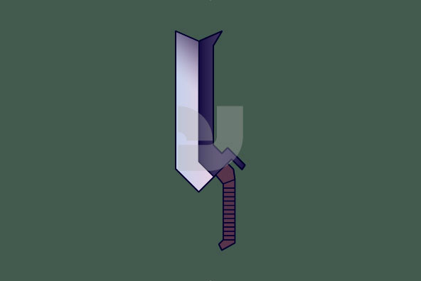 Kikarish Kingdom Weapons Kikarish Kingdom Weapons